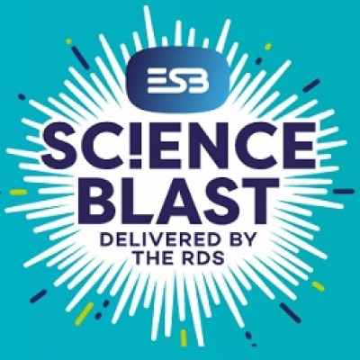 ESB Science Blast 2023